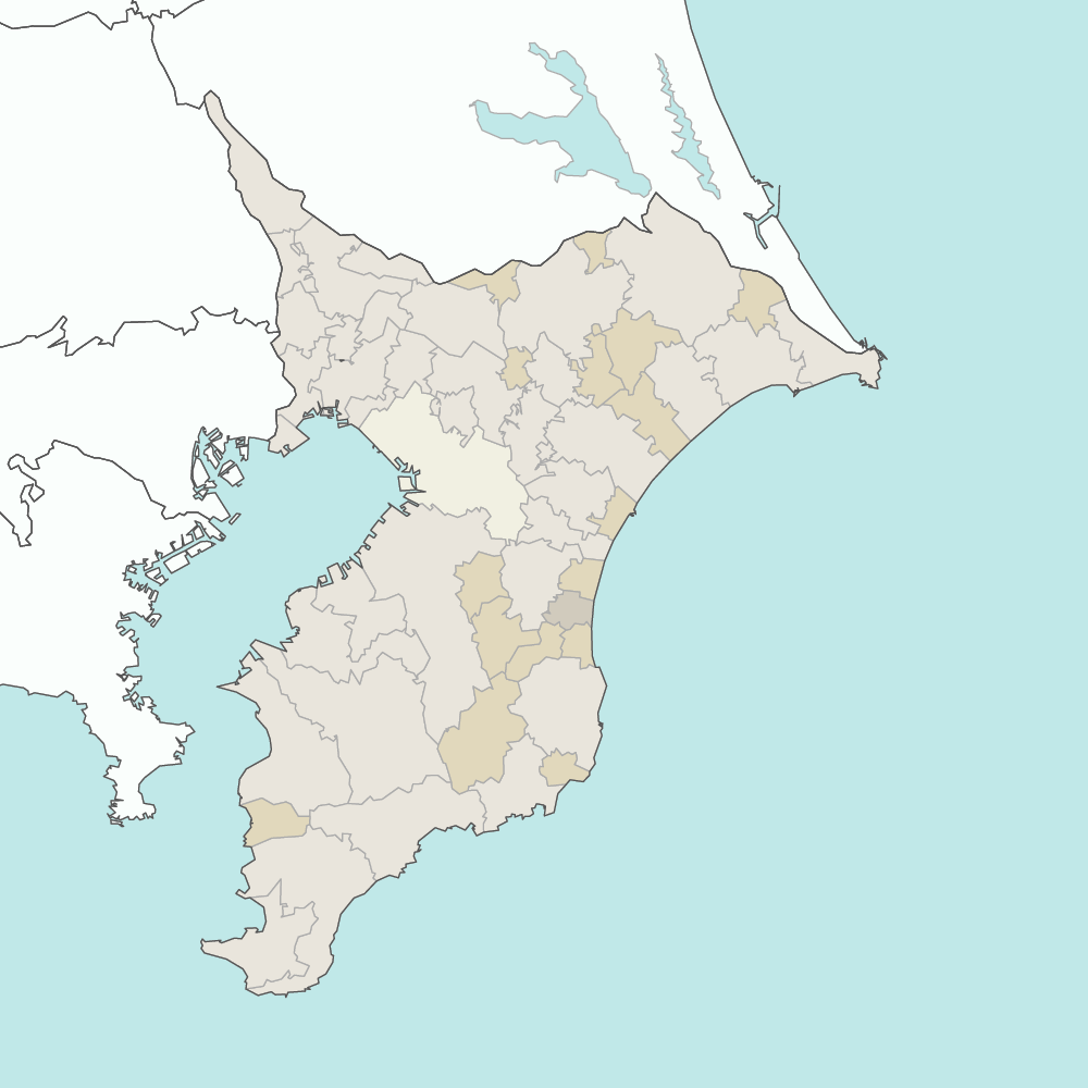 Chiba