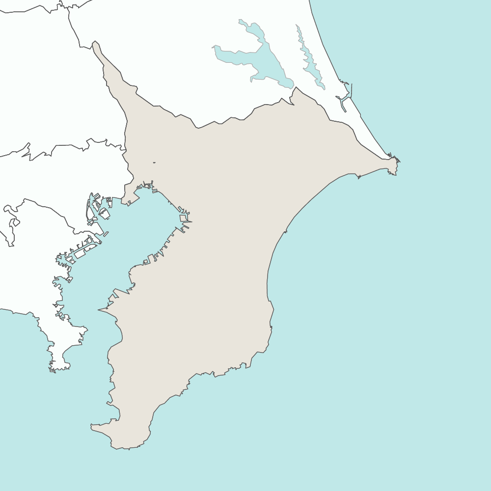 Chiba