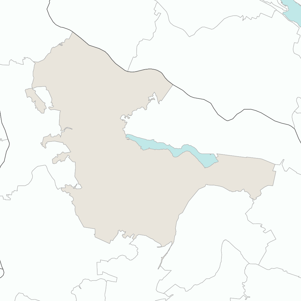 Kashiwa