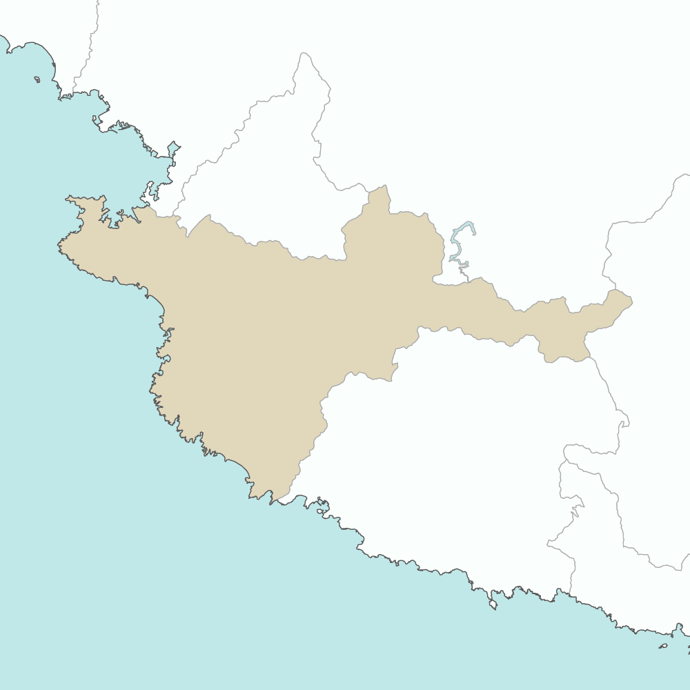 Shirahama