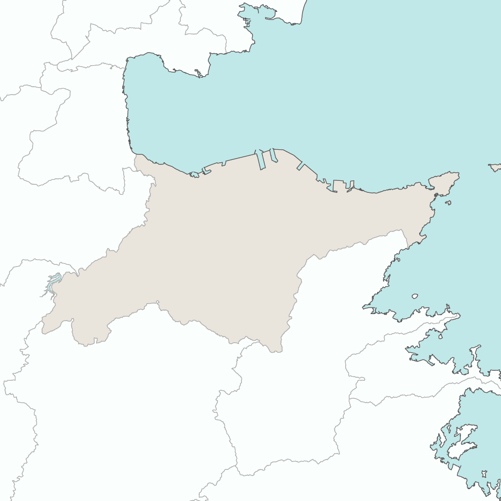 Oita