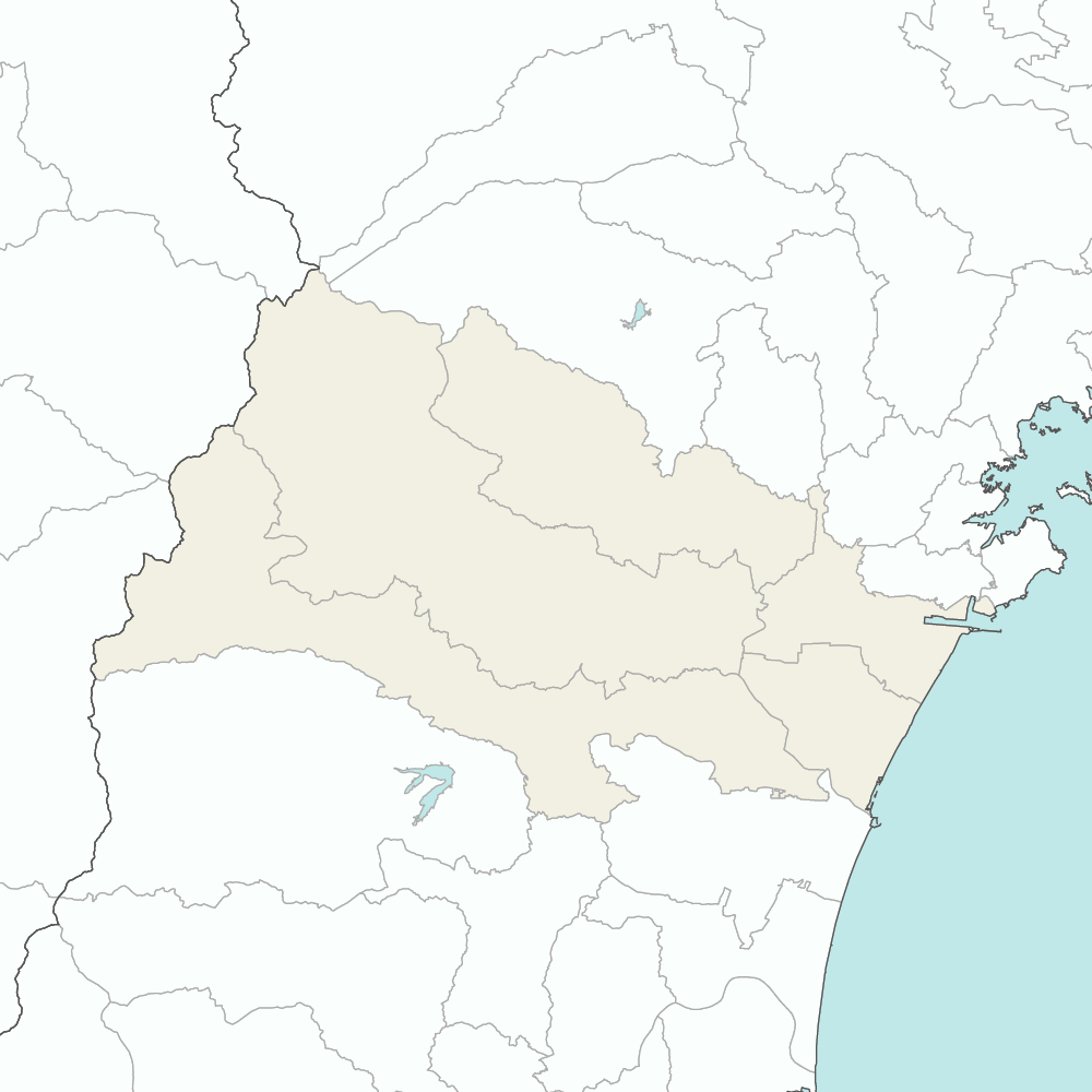 Sendai