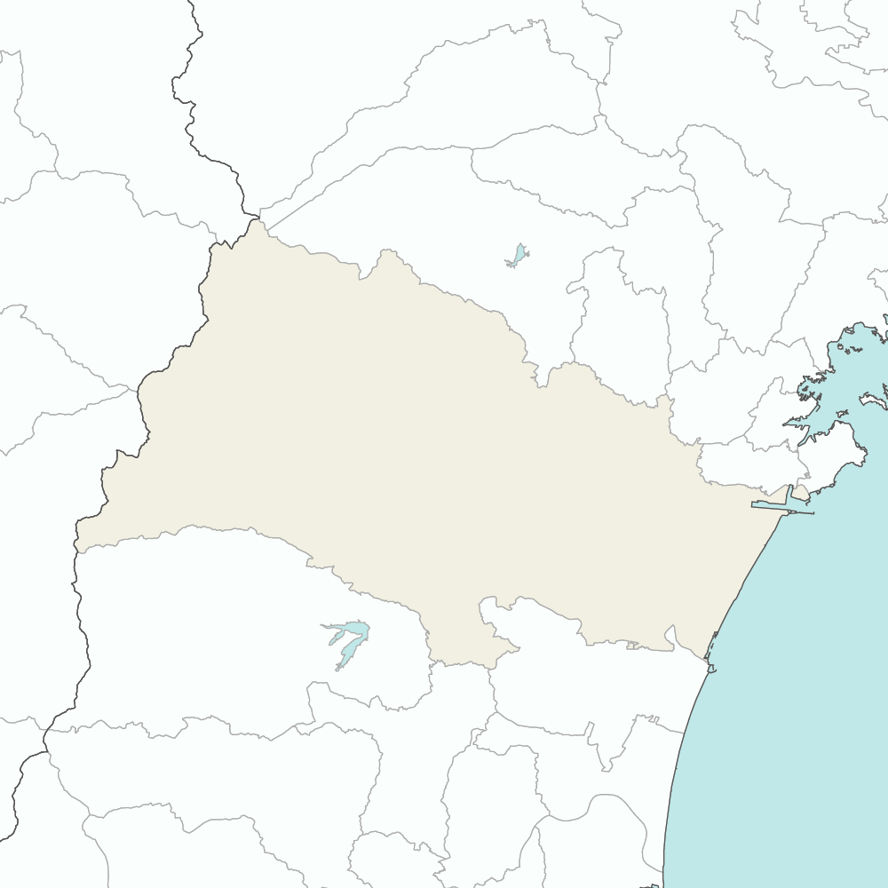 Sendai