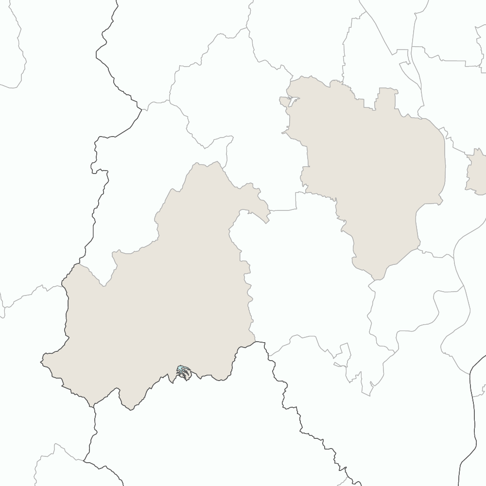 Ogaki