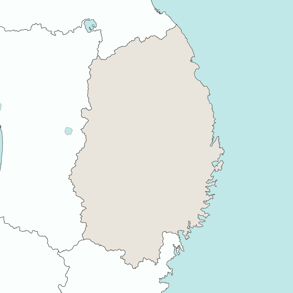 Iwate