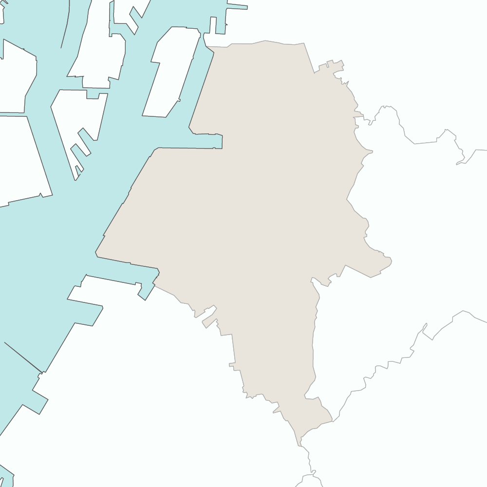 東海市