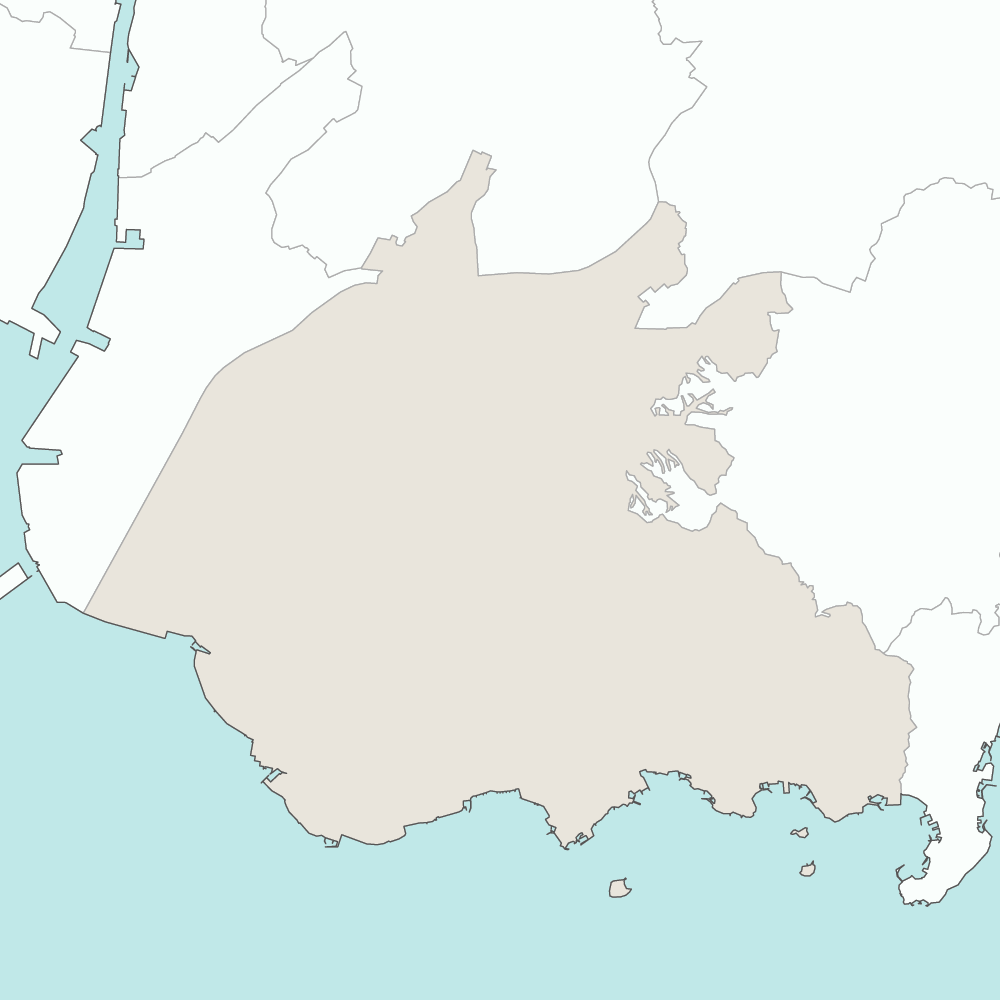 Nishio