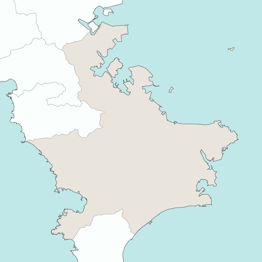 Yokosuka