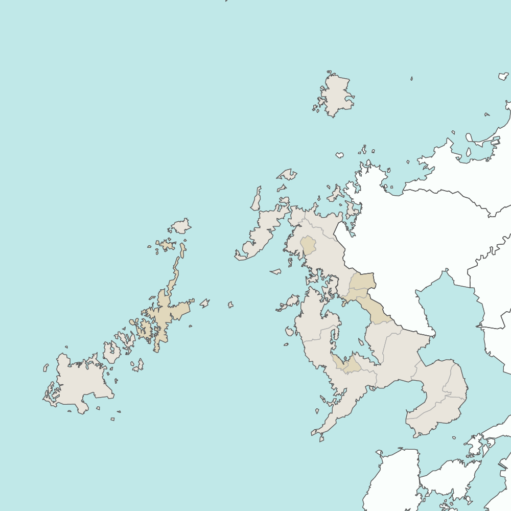 長崎県