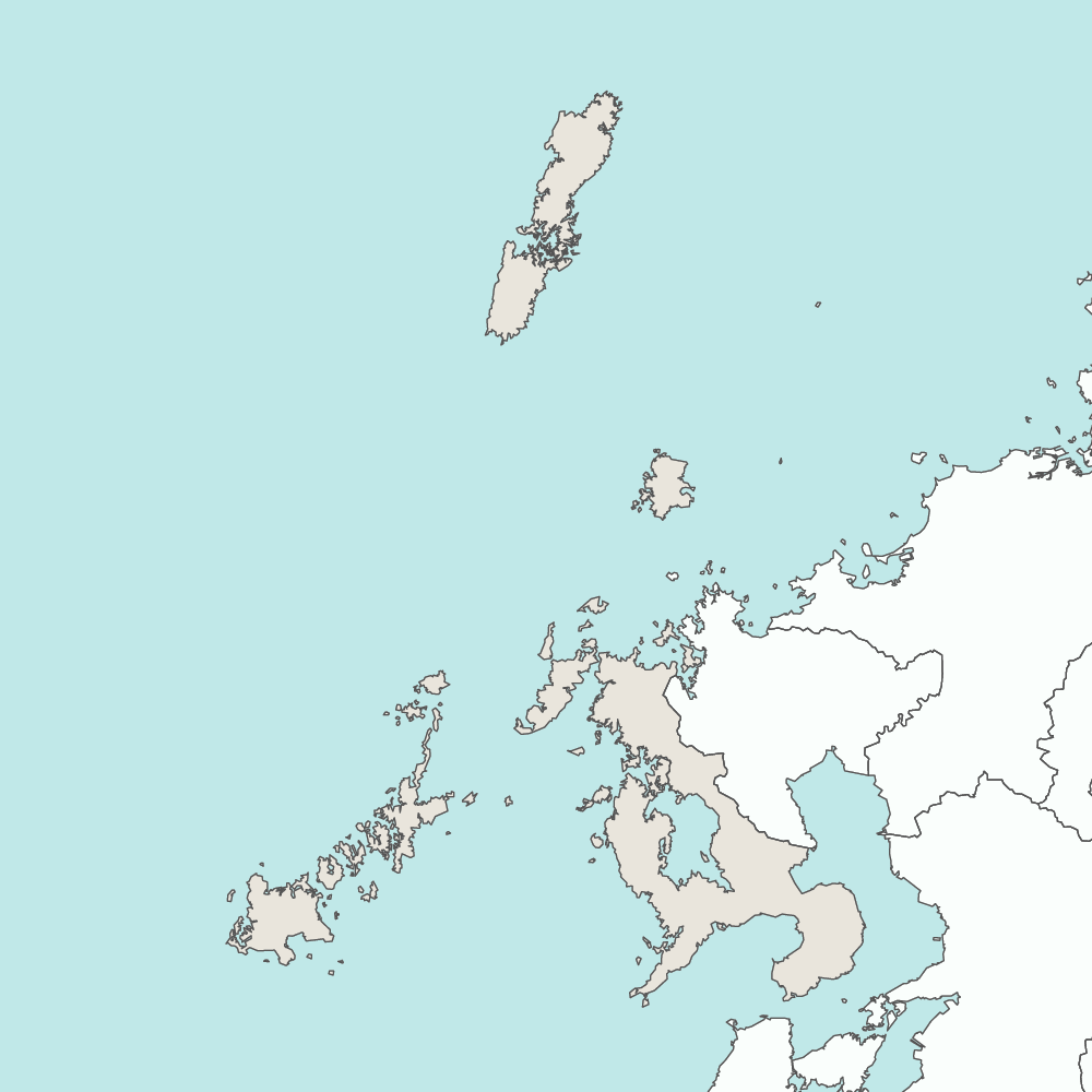 長崎県