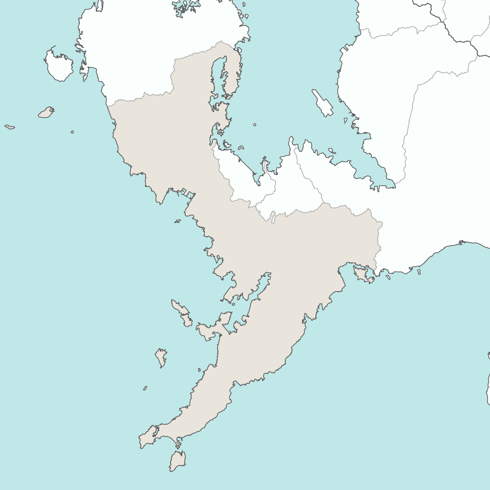 Nagasaki