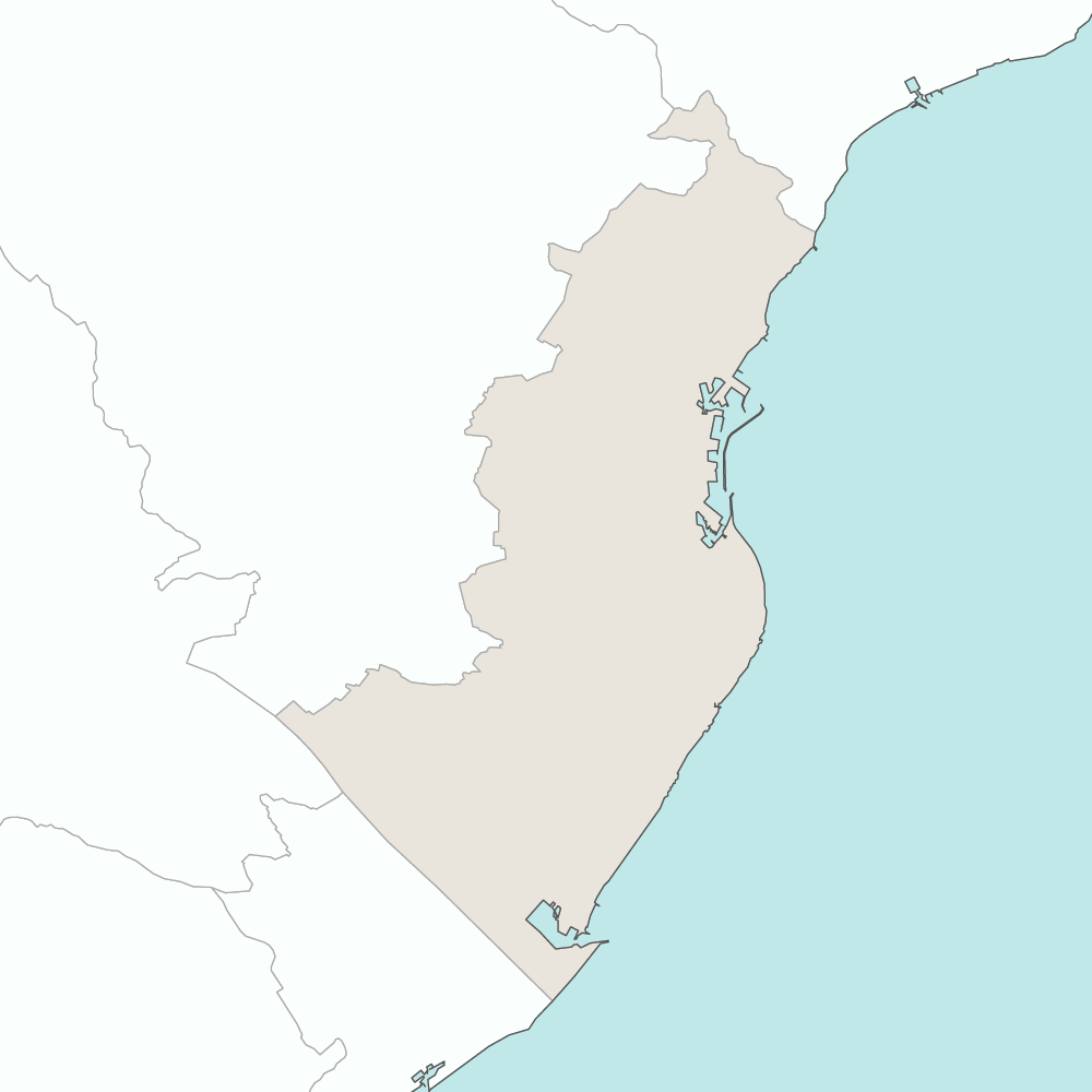 Yaizu