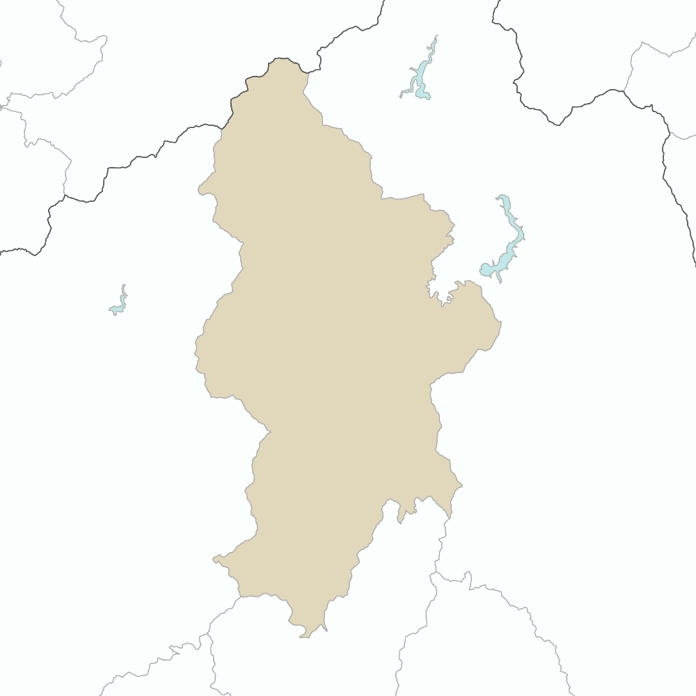 川根本町