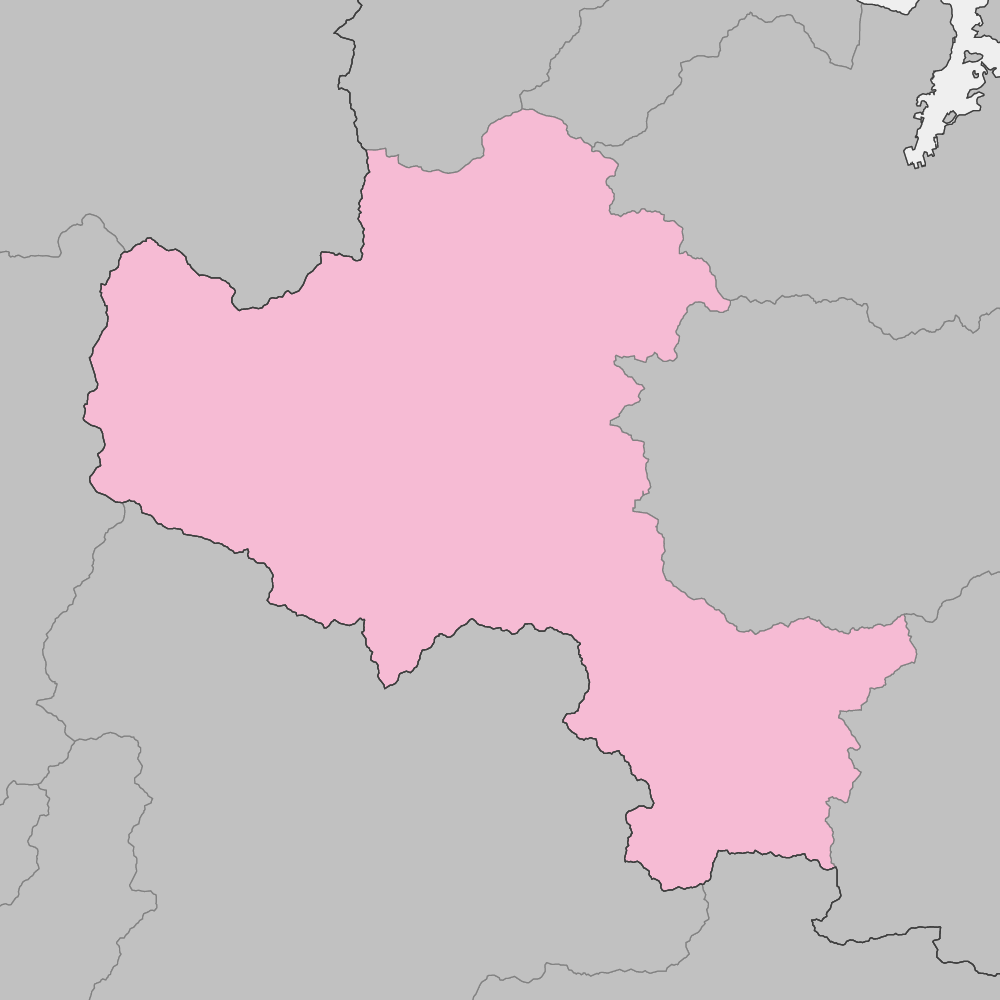 Fukuchiyama
