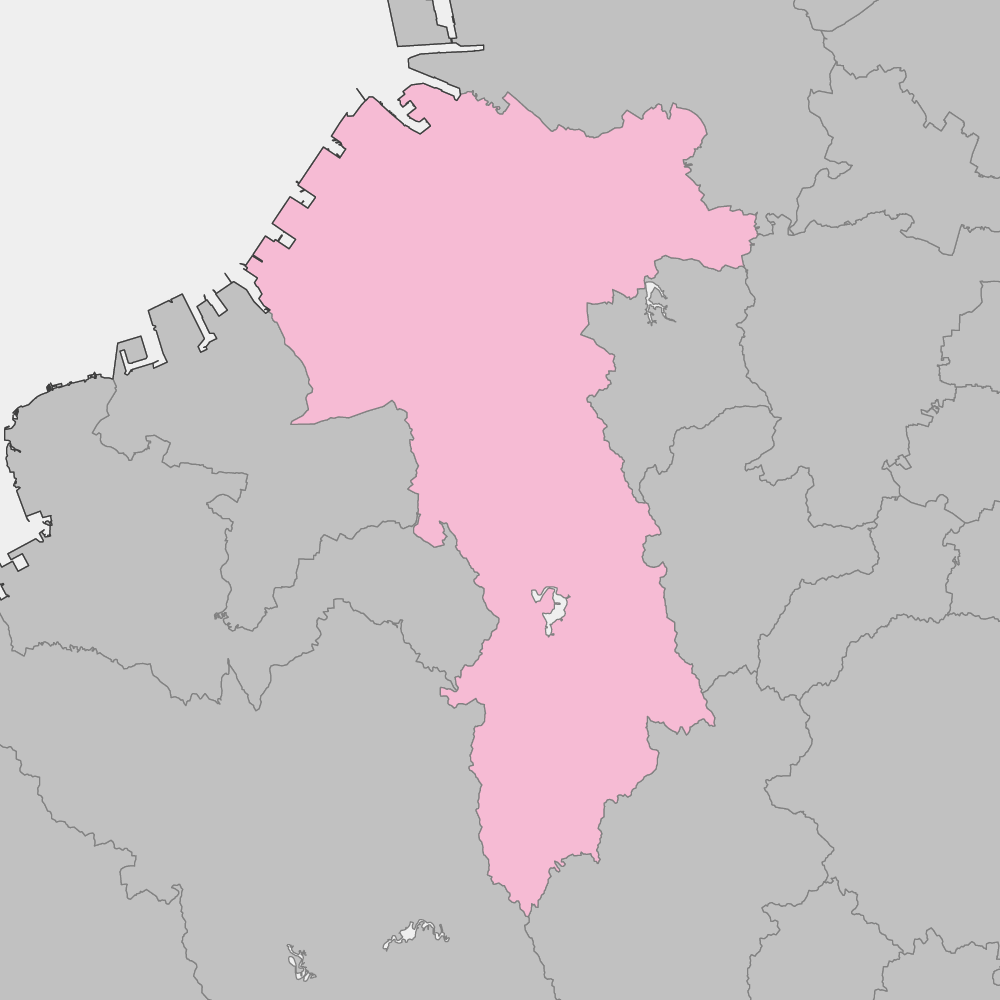Ichihara