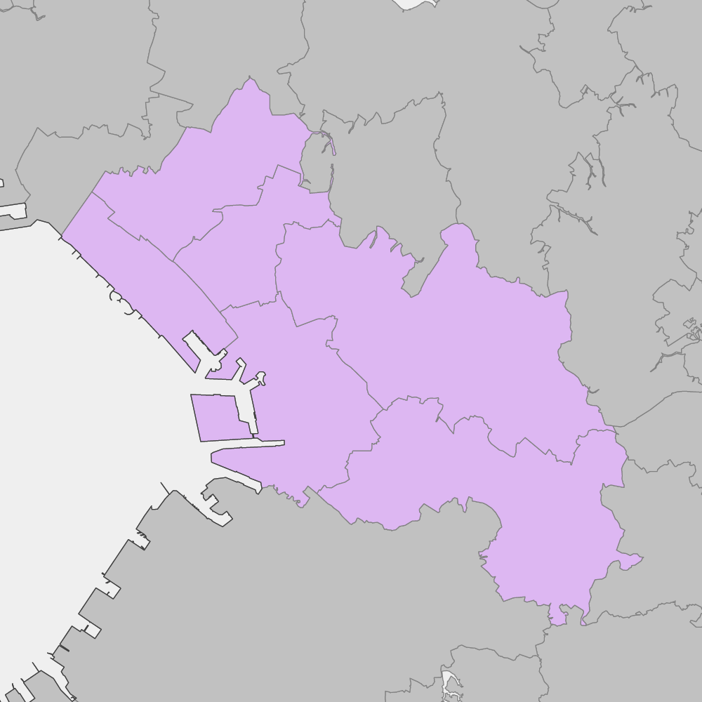 Chiba