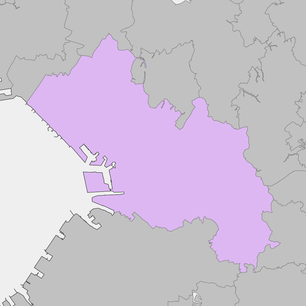 Chiba