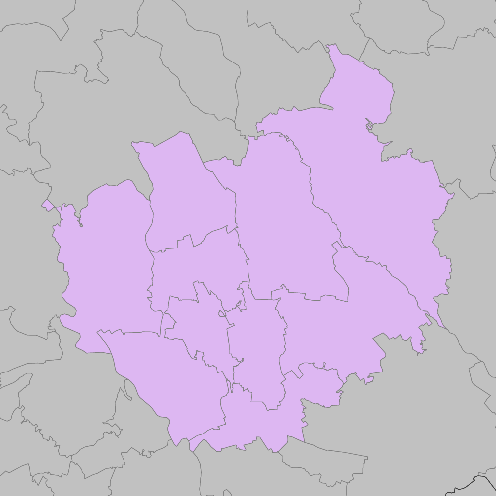 Saitama