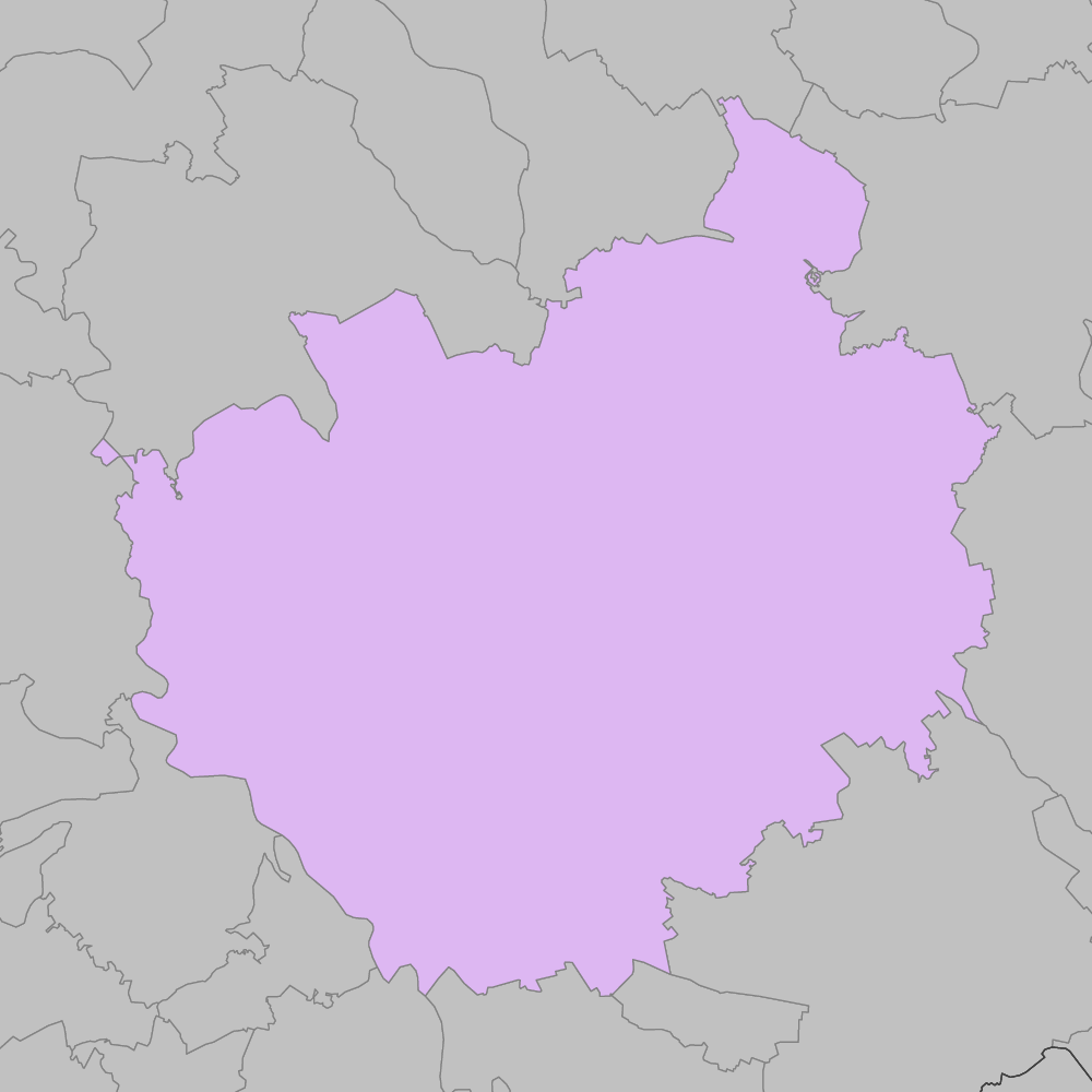 Saitama