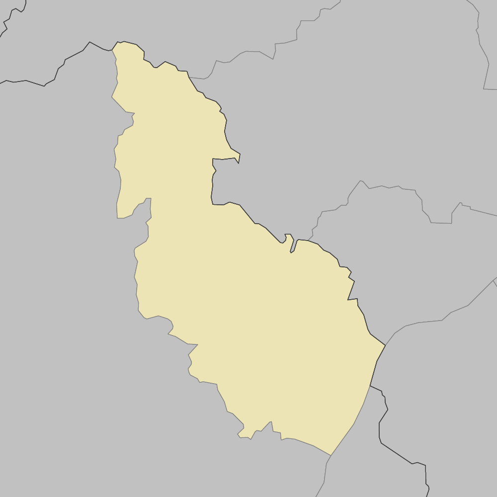 島本町