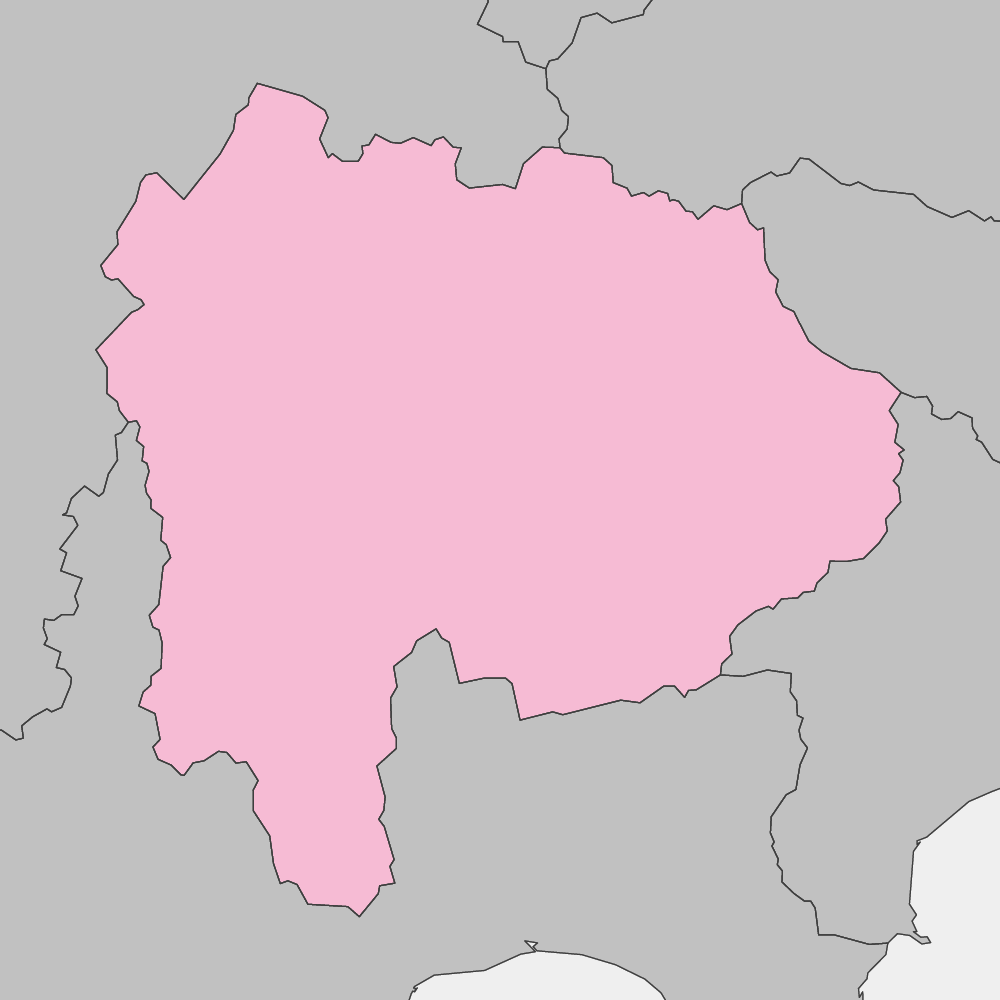 山梨県