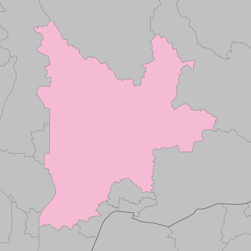岐阜市