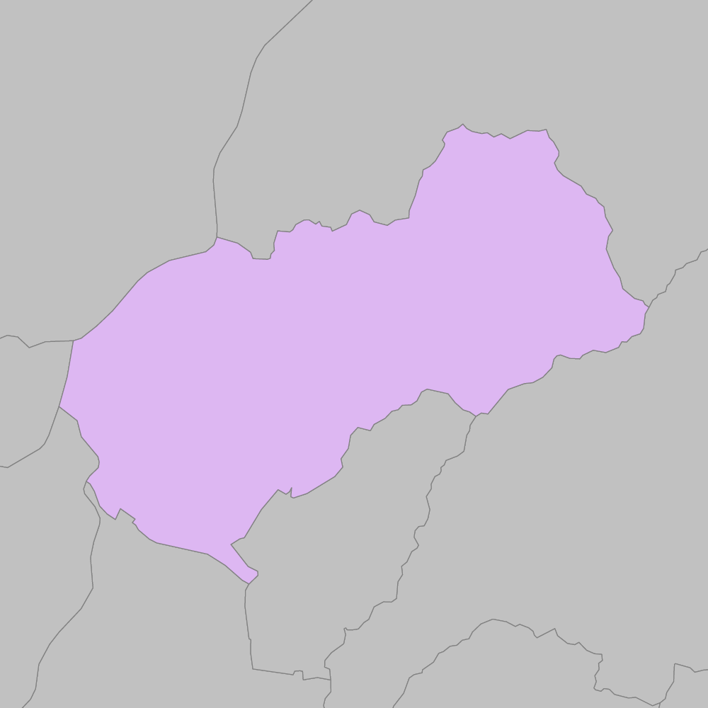 東区
