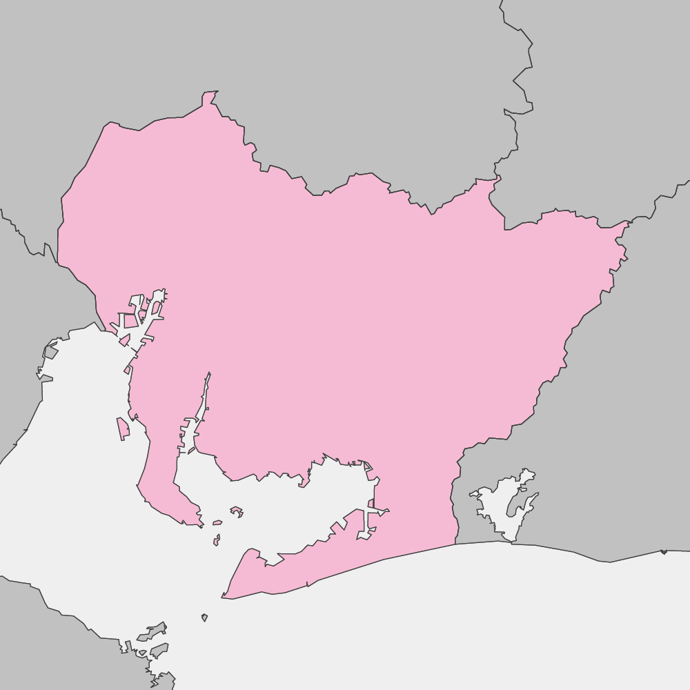 Aichi