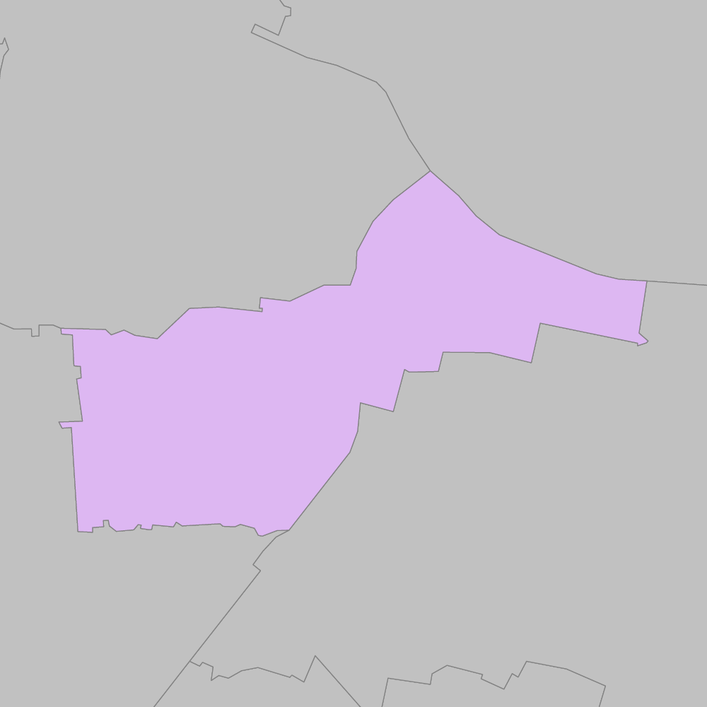 東区