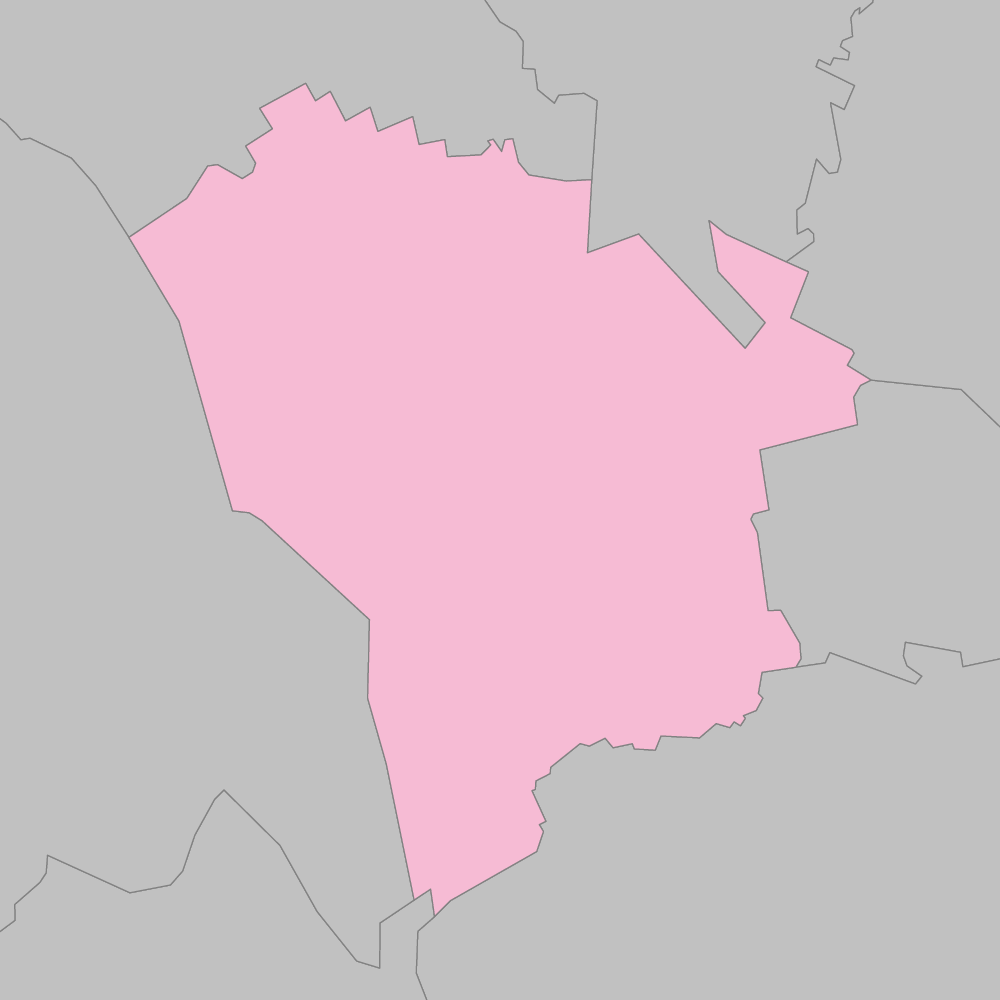 Fussa