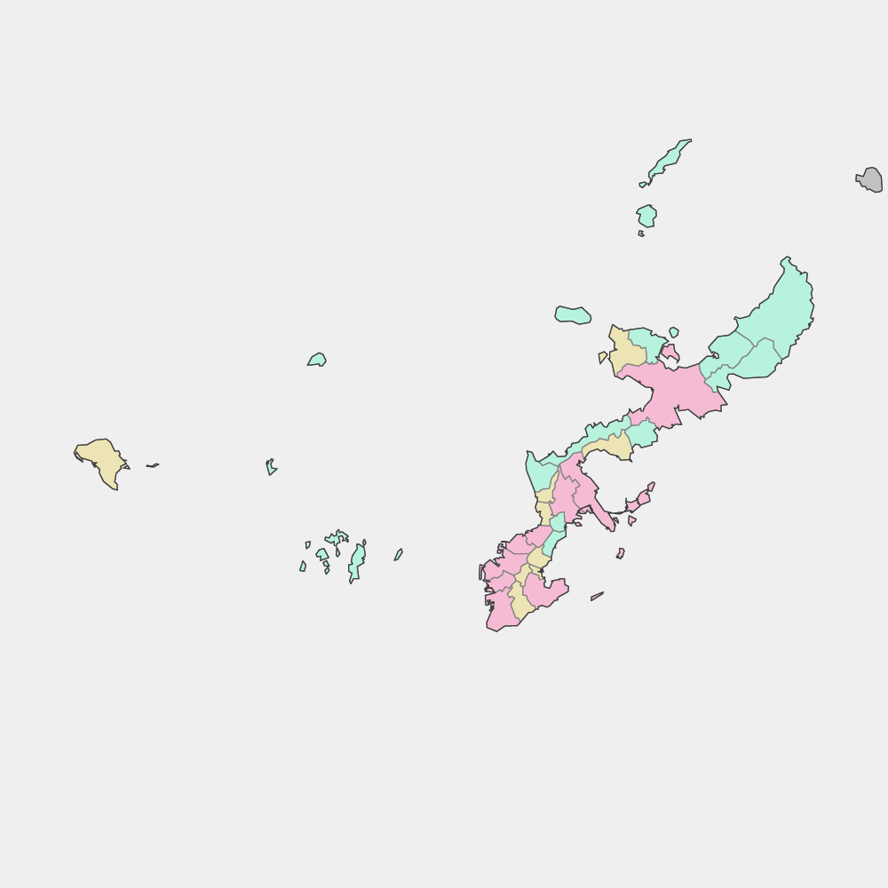 沖縄県