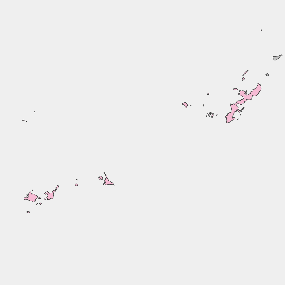 沖縄県