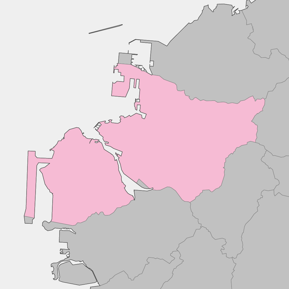 Naha