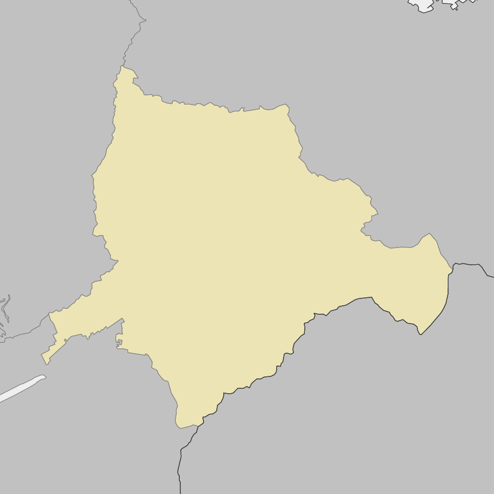中能登町
