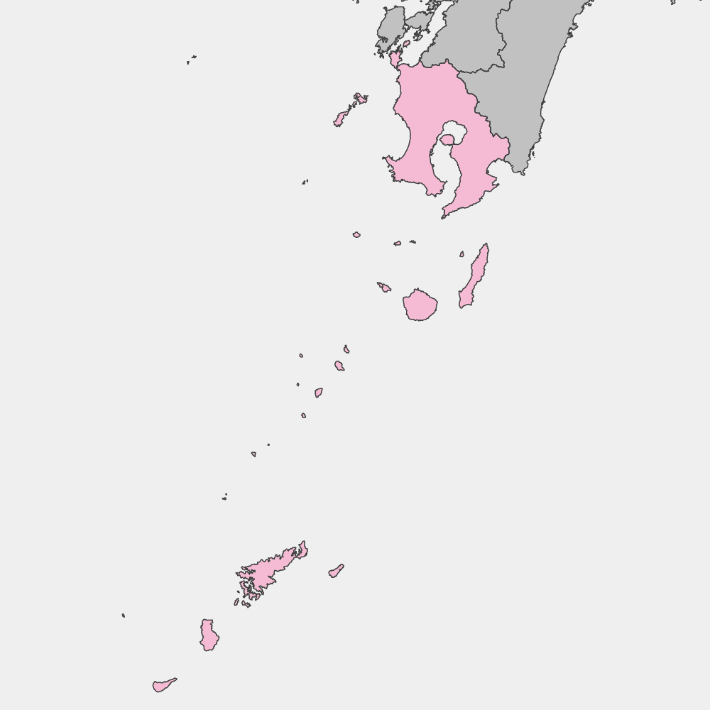 Kagoshima