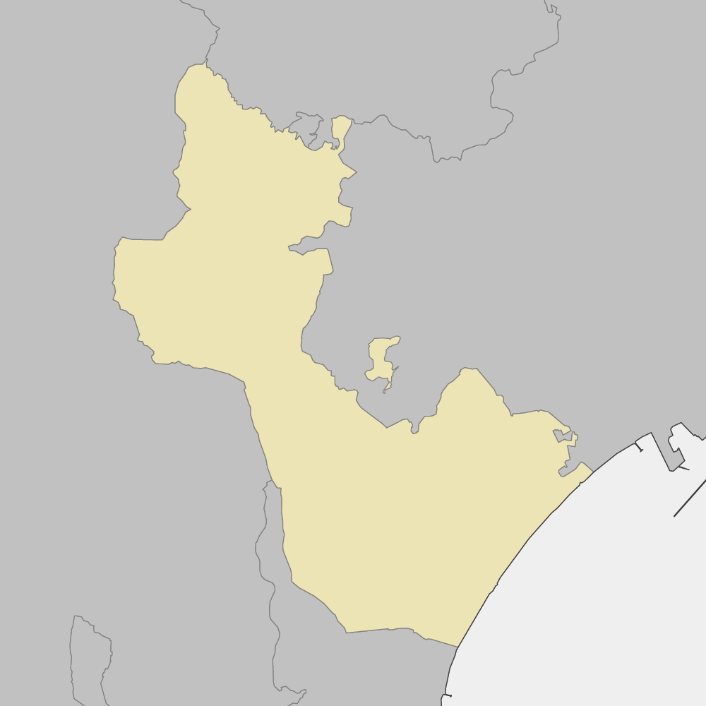大崎町