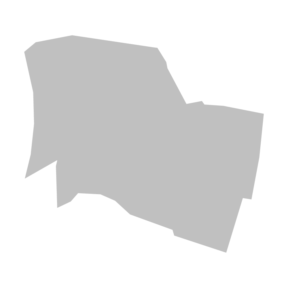 Naniwa