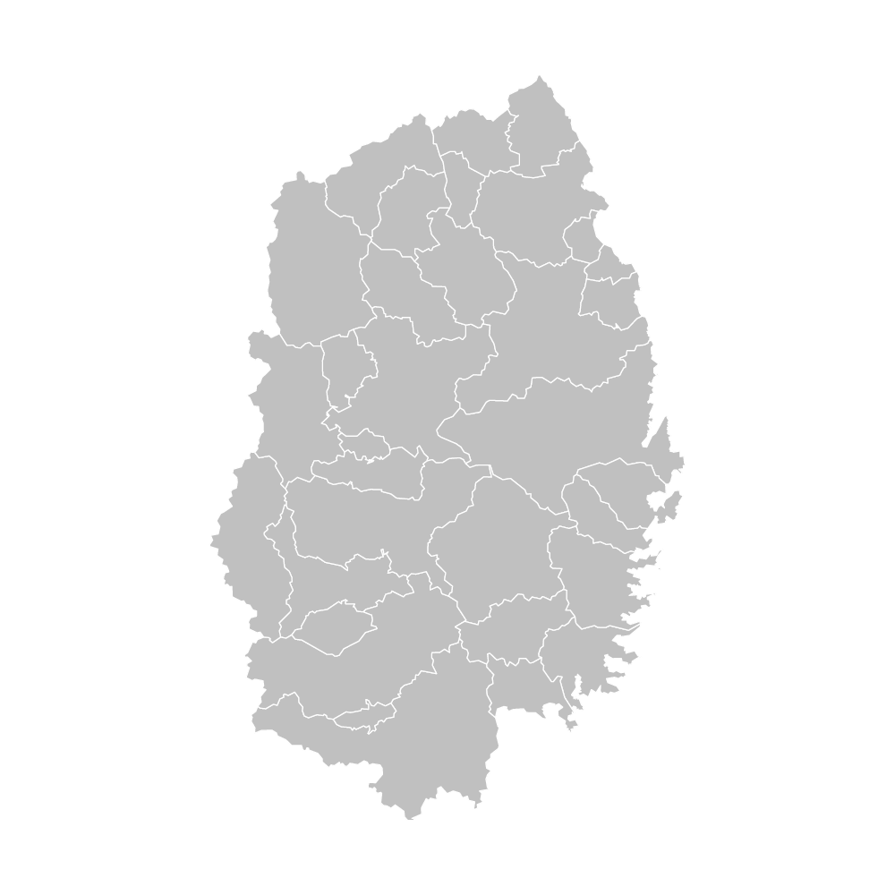 Iwate
