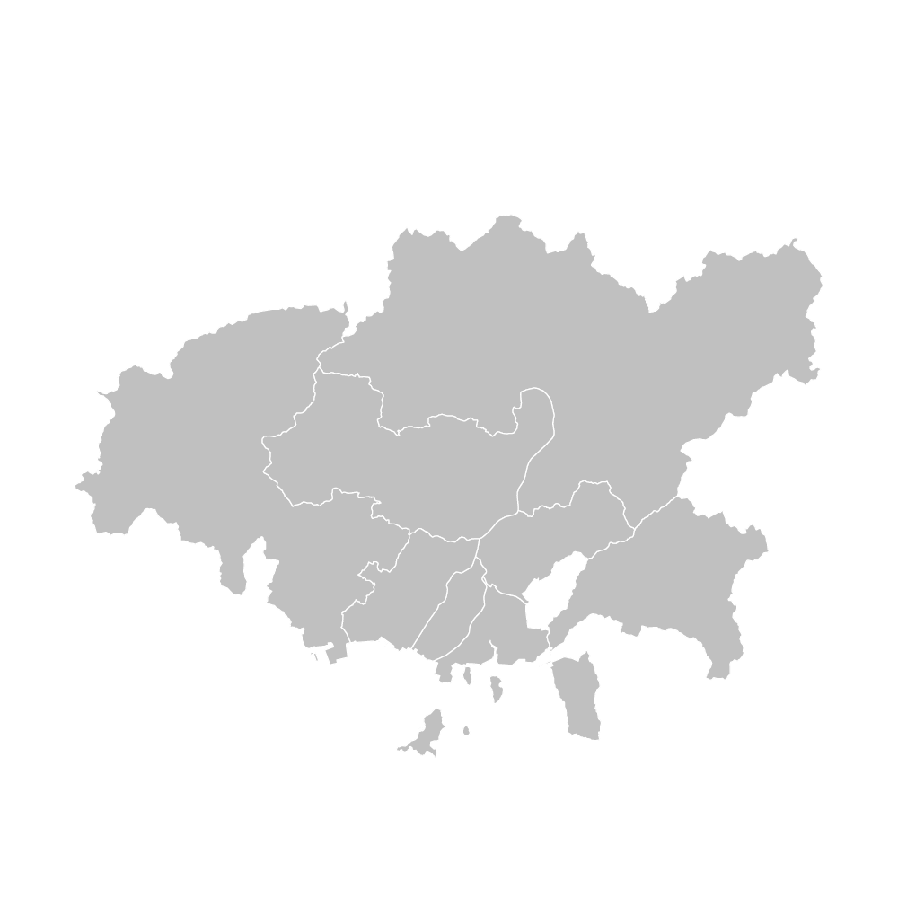 Hiroshima