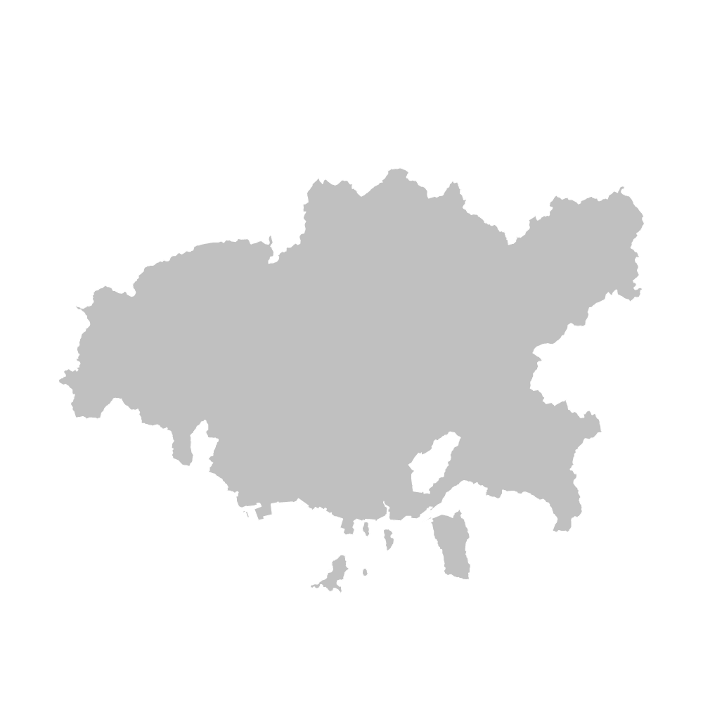 Hiroshima