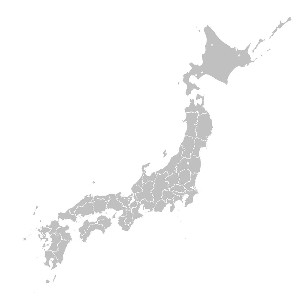 日本