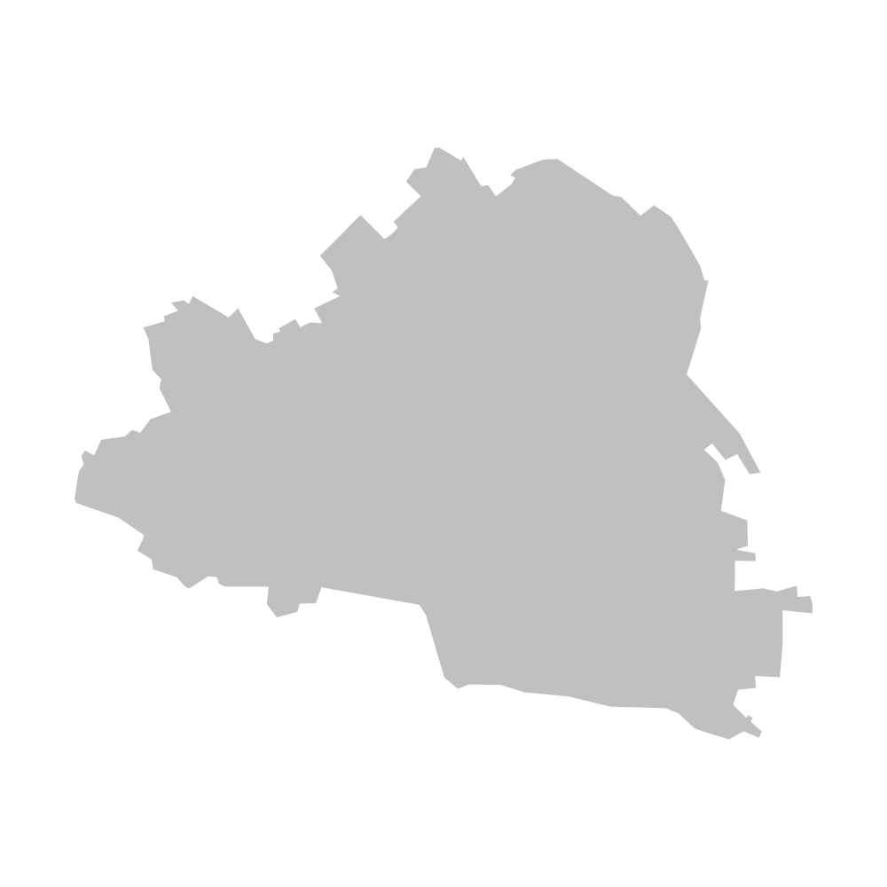 Bunkyo
