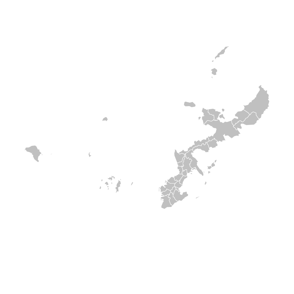 Okinawa