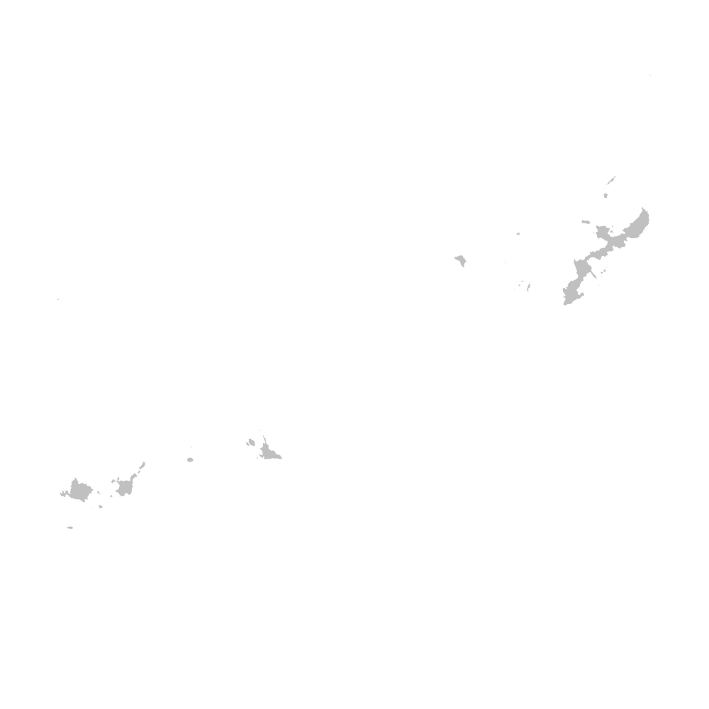 Okinawa