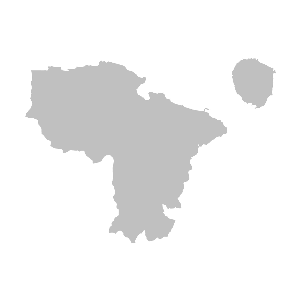 Nakijin