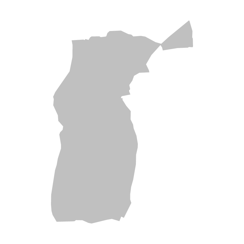 Ebina