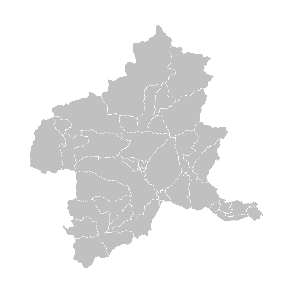 Gunma