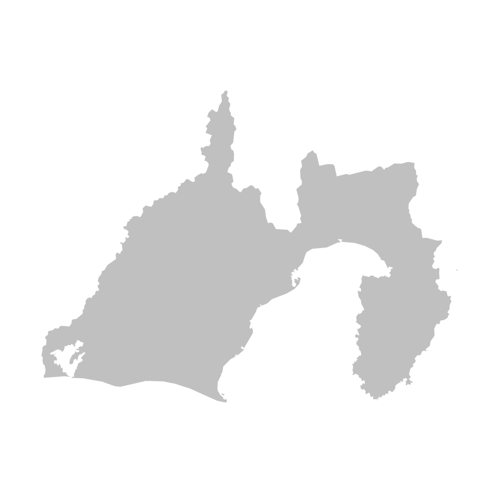 Shizuoka
