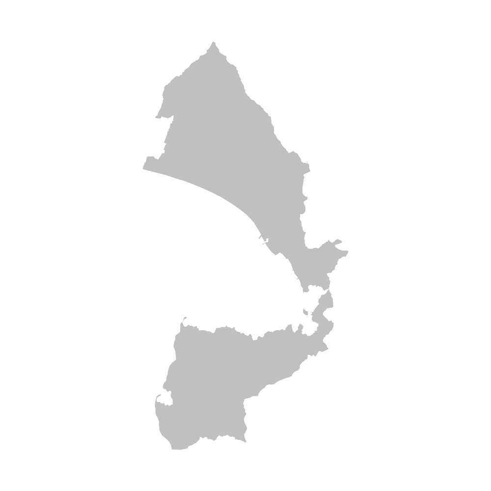 Numazu
