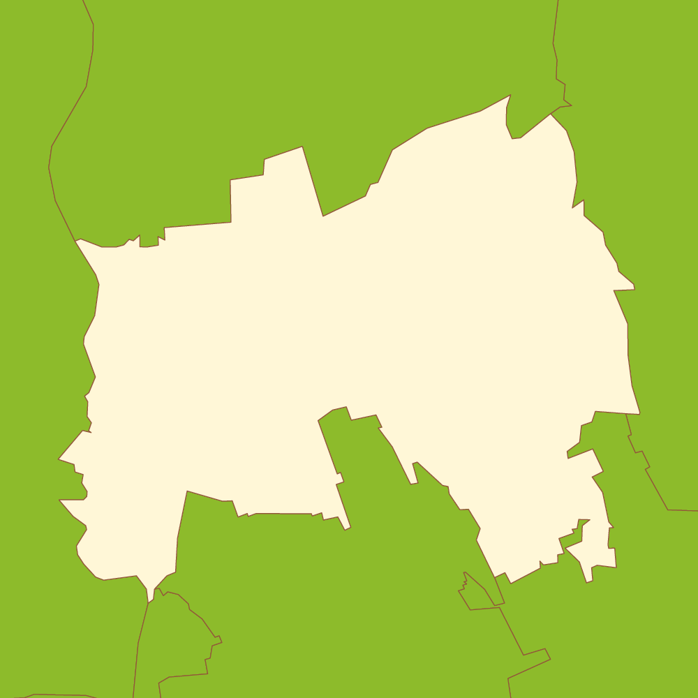 Omiya